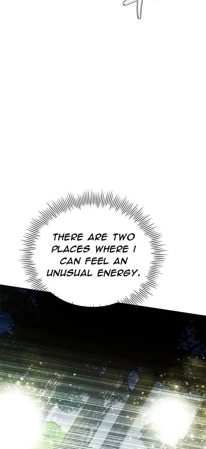 Yakppari Sinseonham Chapter 27 page 112 - 