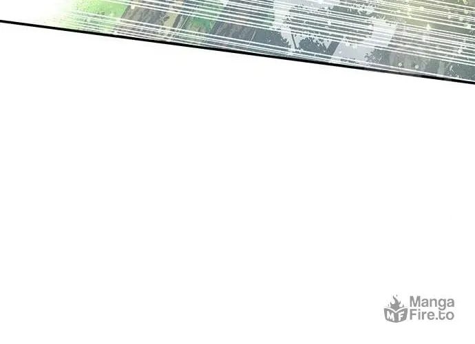 Yakppari Sinseonham Chapter 27 page 113 - 