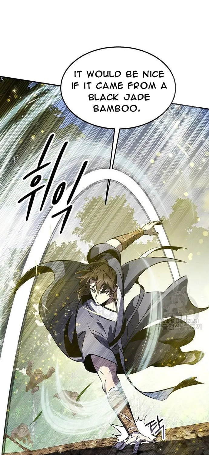 Yakppari Sinseonham Chapter 27 page 114 - 