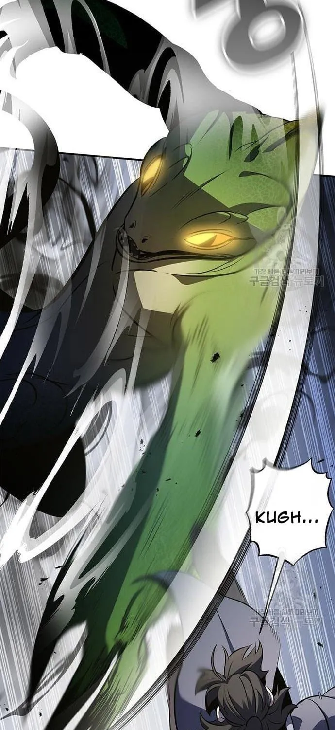 Yakppari Sinseonham Chapter 27 page 118 - 