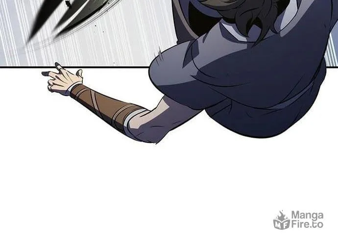 Yakppari Sinseonham Chapter 27 page 119 - 