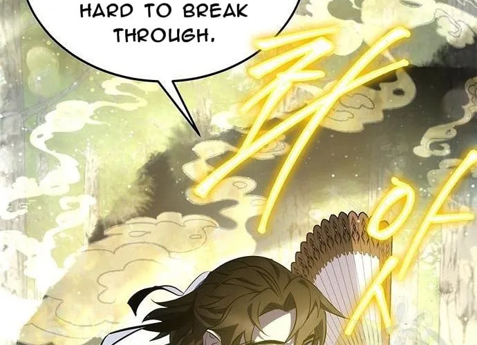 Yakppari Sinseonham Chapter 27 page 127 - 