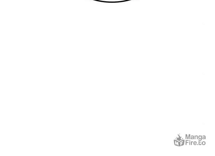 Yakppari Sinseonham Chapter 27 page 129 - 