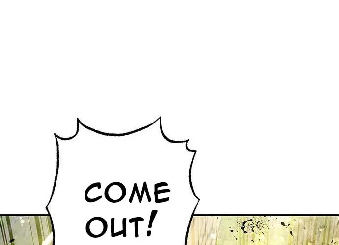 Yakppari Sinseonham Chapter 27 page 133 - 