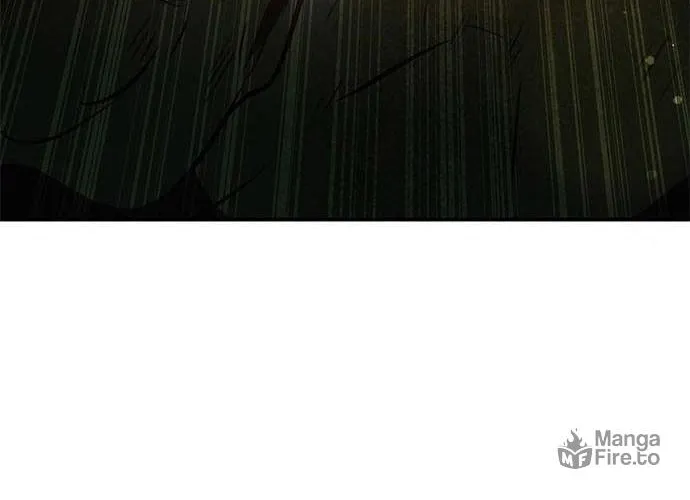 Yakppari Sinseonham Chapter 27 page 137 - 