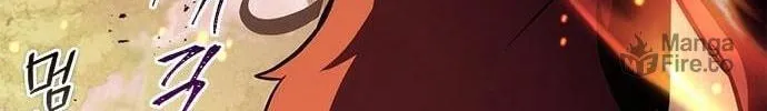Yakppari Sinseonham Chapter 27 page 139 - 