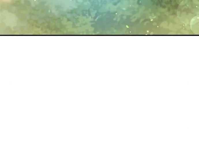 Yakppari Sinseonham Chapter 27 page 3 - 