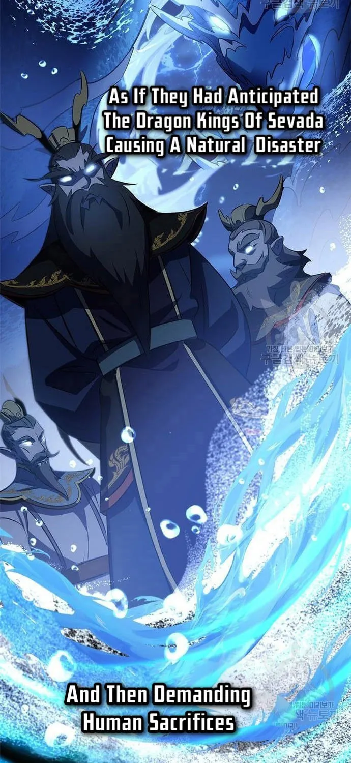 Yakppari Sinseonham Chapter 27 page 24 - 
