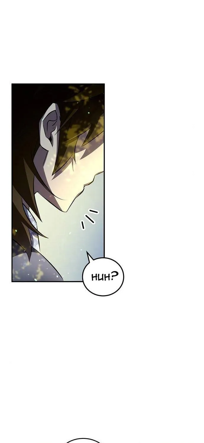 Yakppari Sinseonham Chapter 27 page 4 - 
