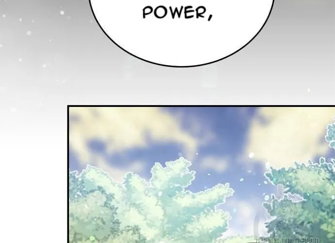 Yakppari Sinseonham Chapter 27 page 31 - 