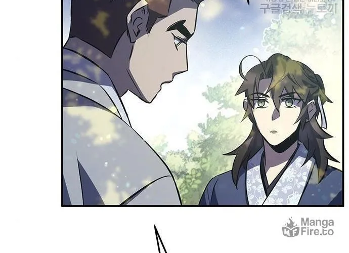 Yakppari Sinseonham Chapter 27 page 35 - 
