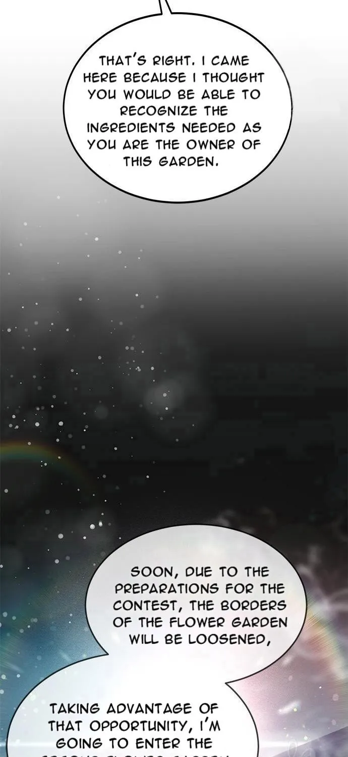 Yakppari Sinseonham Chapter 27 page 36 - 