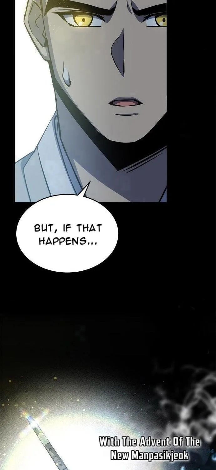 Yakppari Sinseonham Chapter 27 page 40 - 