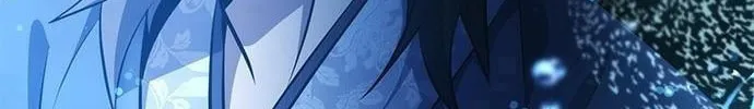 Yakppari Sinseonham Chapter 27 page 43 - 
