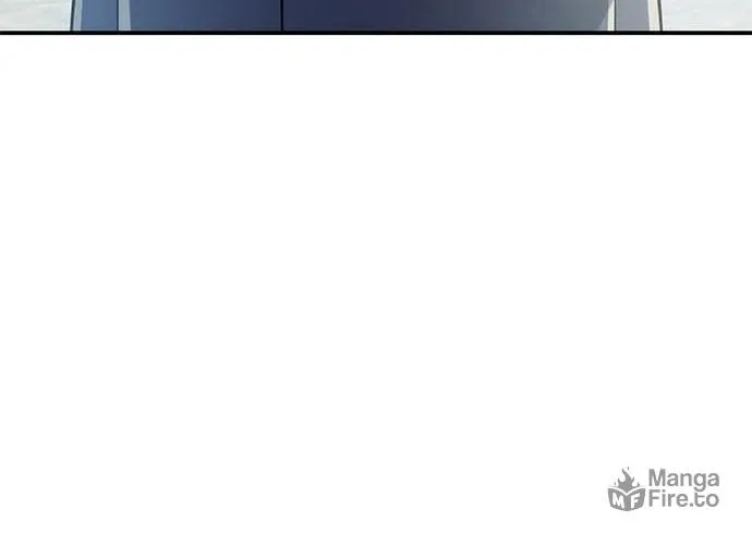 Yakppari Sinseonham Chapter 27 page 47 - 