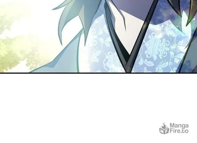 Yakppari Sinseonham Chapter 27 page 53 - 