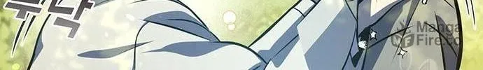 Yakppari Sinseonham Chapter 27 page 59 - 