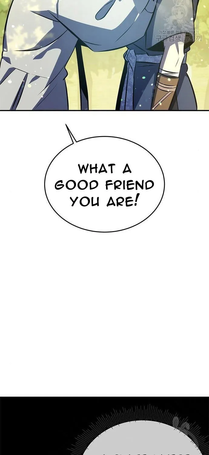 Yakppari Sinseonham Chapter 27 page 60 - 