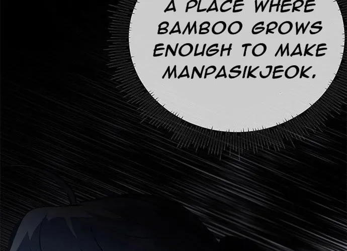 Yakppari Sinseonham Chapter 27 page 61 - 