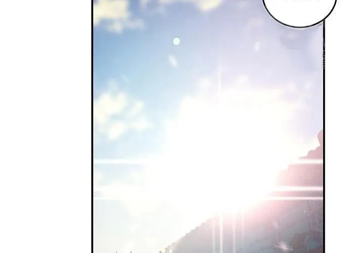 Yakppari Sinseonham Chapter 27 page 63 - 