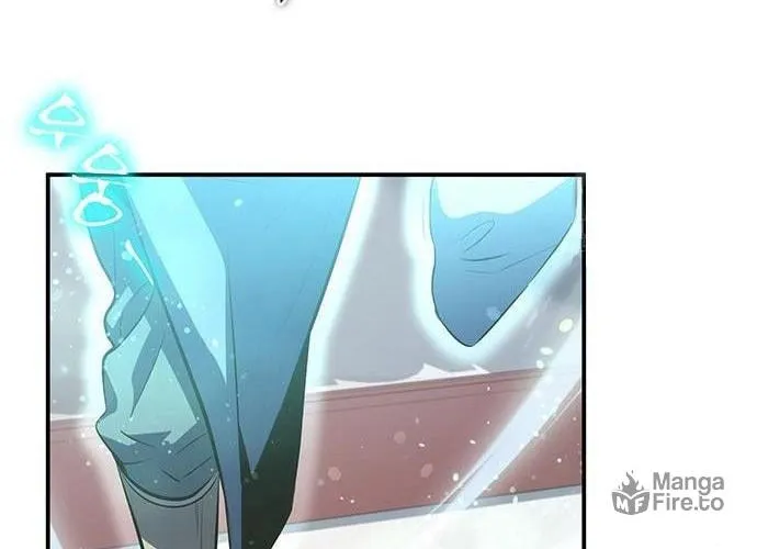 Yakppari Sinseonham Chapter 27 page 65 - 