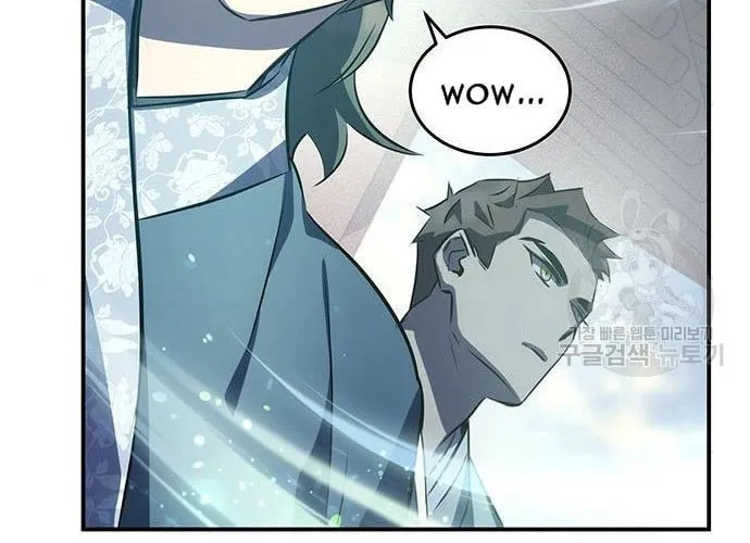 Yakppari Sinseonham Chapter 27 page 67 - 