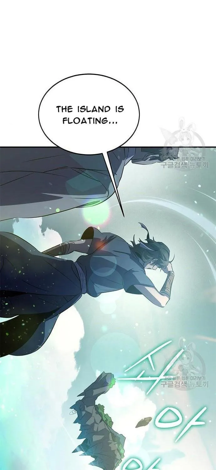 Yakppari Sinseonham Chapter 27 page 68 - 