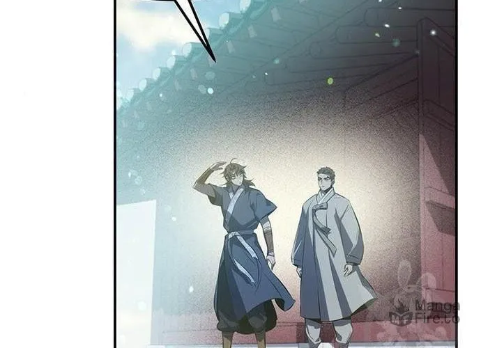 Yakppari Sinseonham Chapter 27 page 71 - 