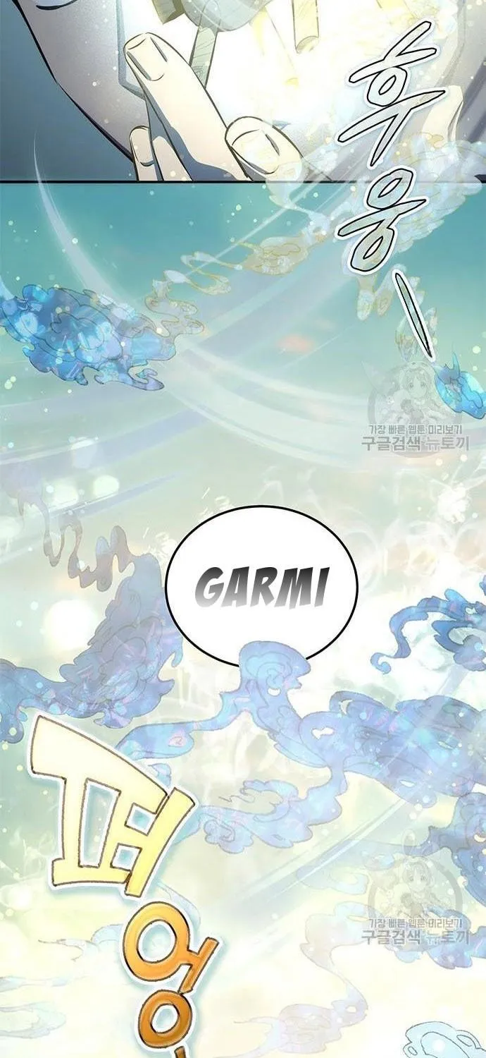 Yakppari Sinseonham Chapter 27 page 76 - 