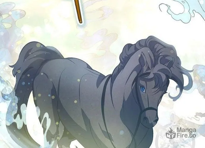 Yakppari Sinseonham Chapter 27 page 77 - 