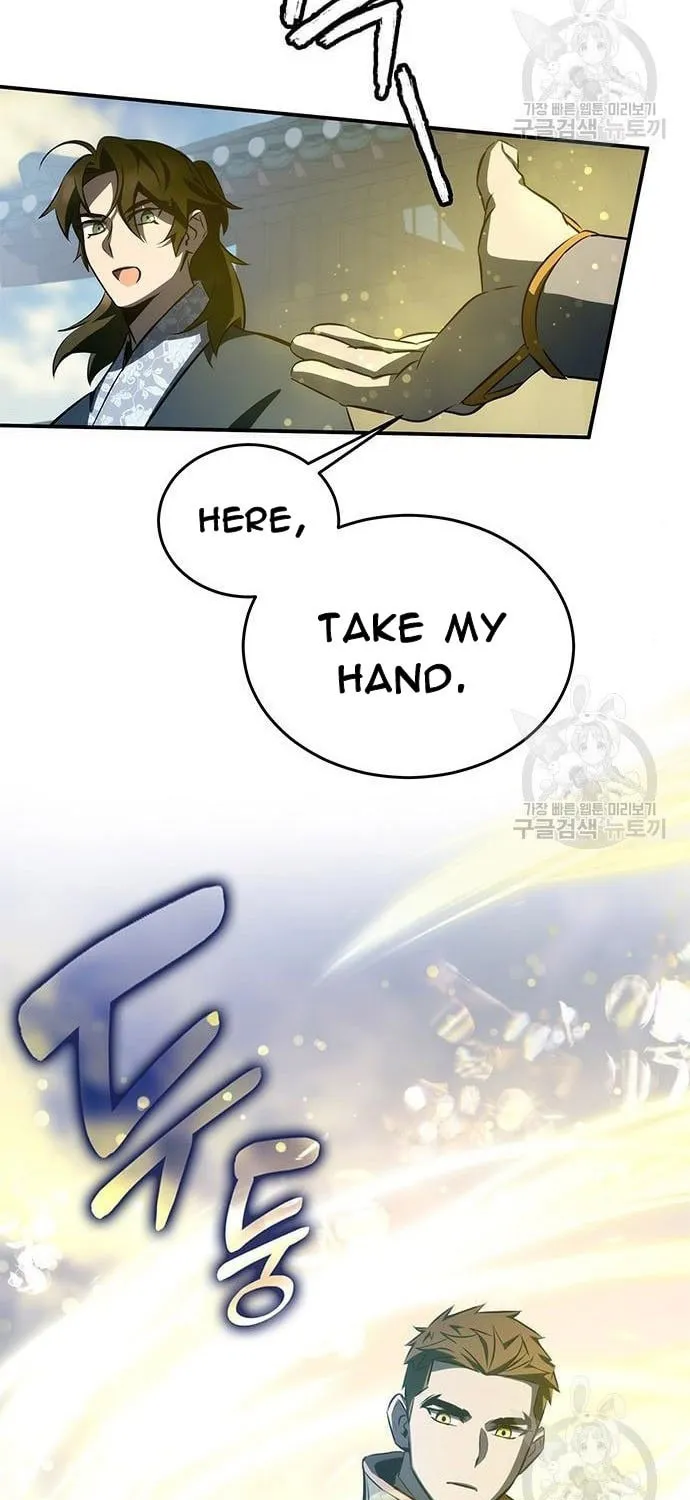 Yakppari Sinseonham Chapter 27 page 80 - 