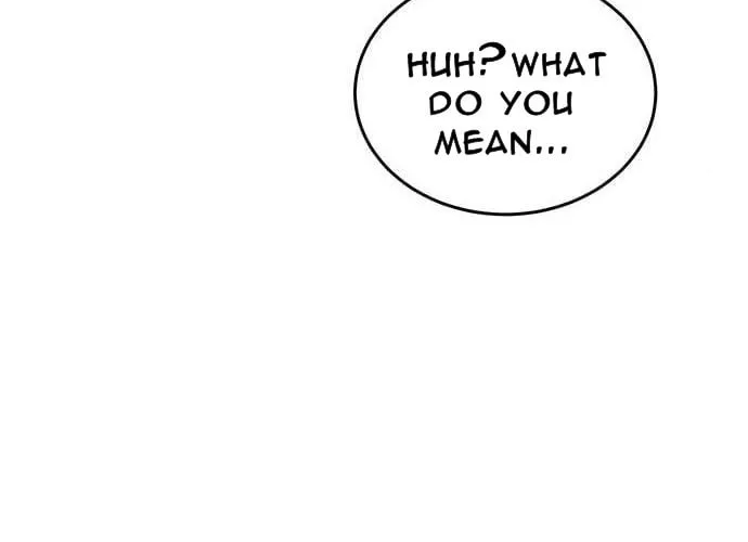 Yakppari Sinseonham Chapter 27 page 87 - 