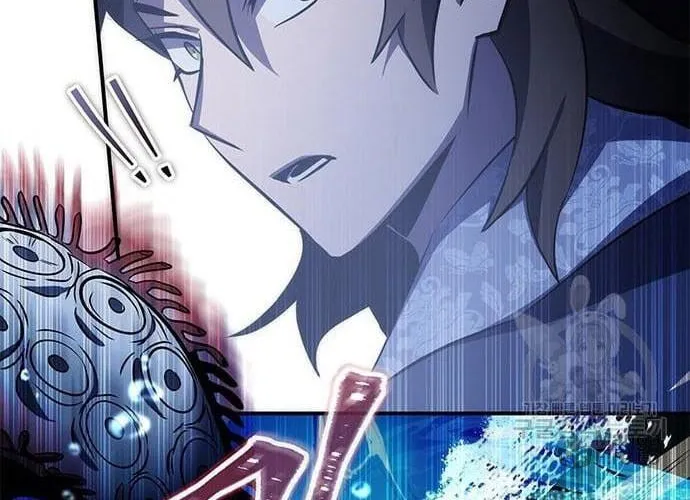 Yakppari Sinseonham Chapter 27 page 89 - 