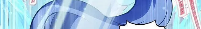 Yakppari Sinseonham Chapter 27 page 91 - 