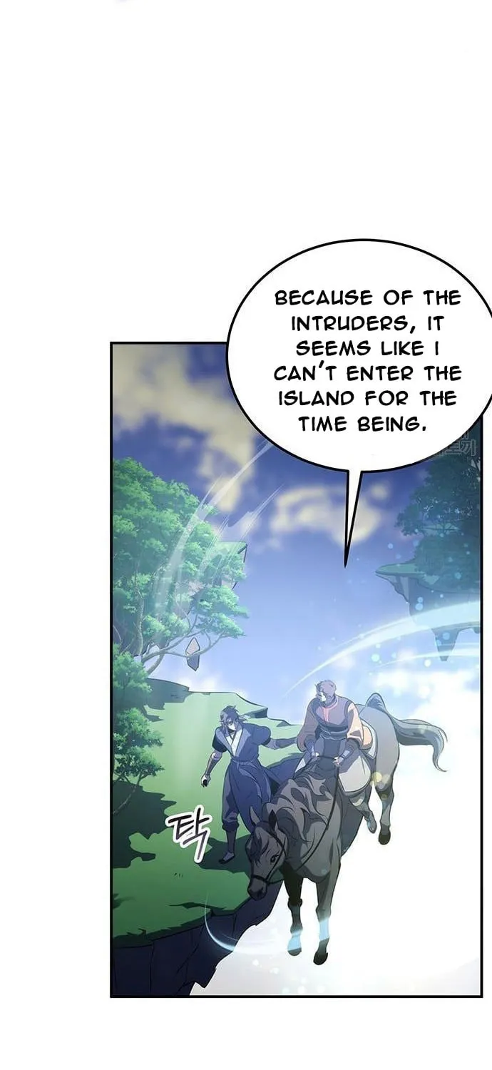 Yakppari Sinseonham Chapter 27 page 96 - 