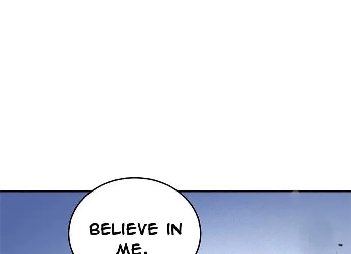 Yakppari Sinseonham Chapter 27 page 97 - 