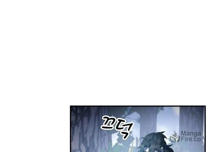 Yakppari Sinseonham Chapter 27 page 99 - 