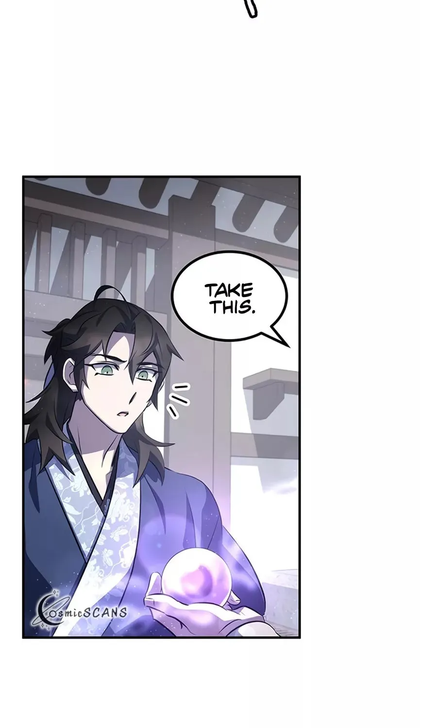 Yakppari Sinseonham Chapter 28 page 101 - 