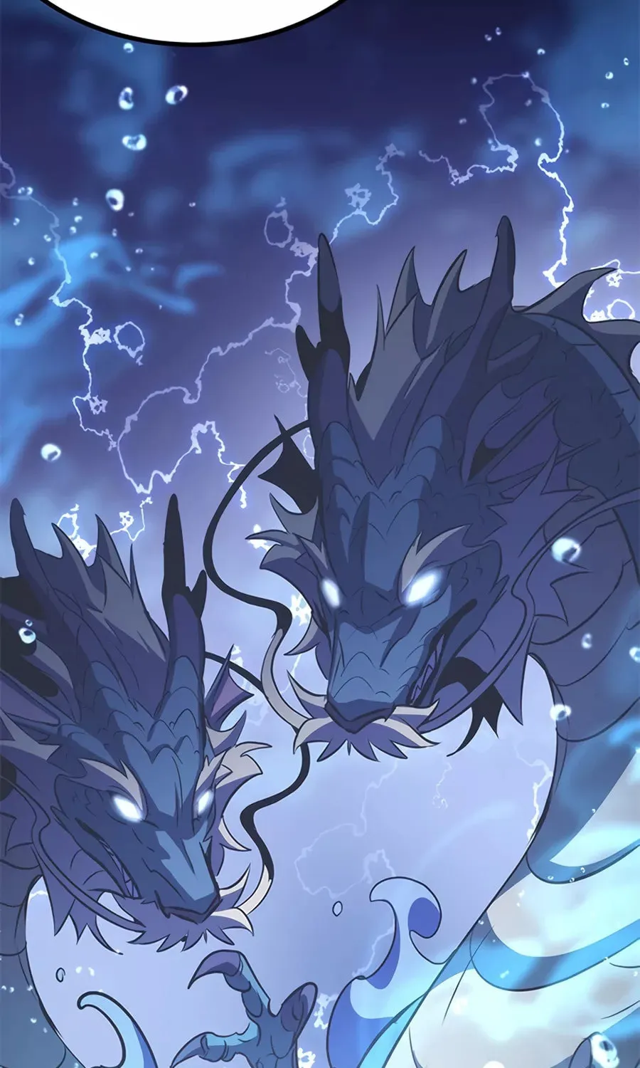 Yakppari Sinseonham Chapter 28 page 105 - 