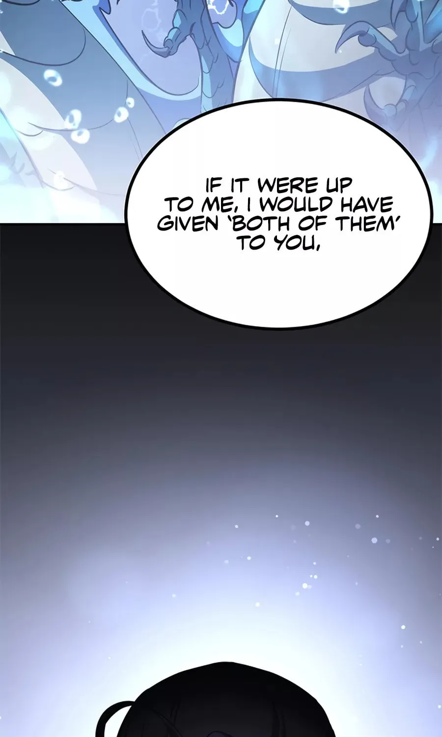Yakppari Sinseonham Chapter 28 page 106 - 