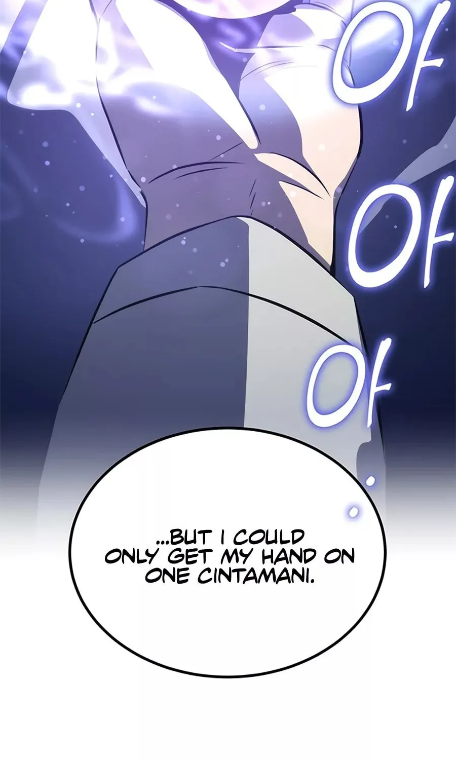 Yakppari Sinseonham Chapter 28 page 108 - 