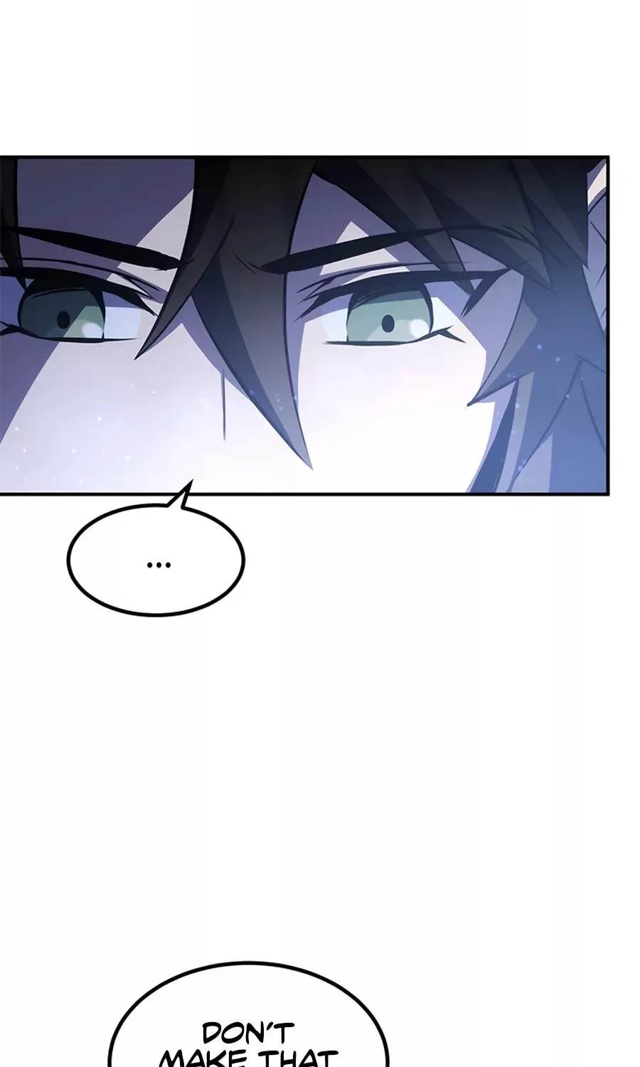Yakppari Sinseonham Chapter 28 page 109 - 