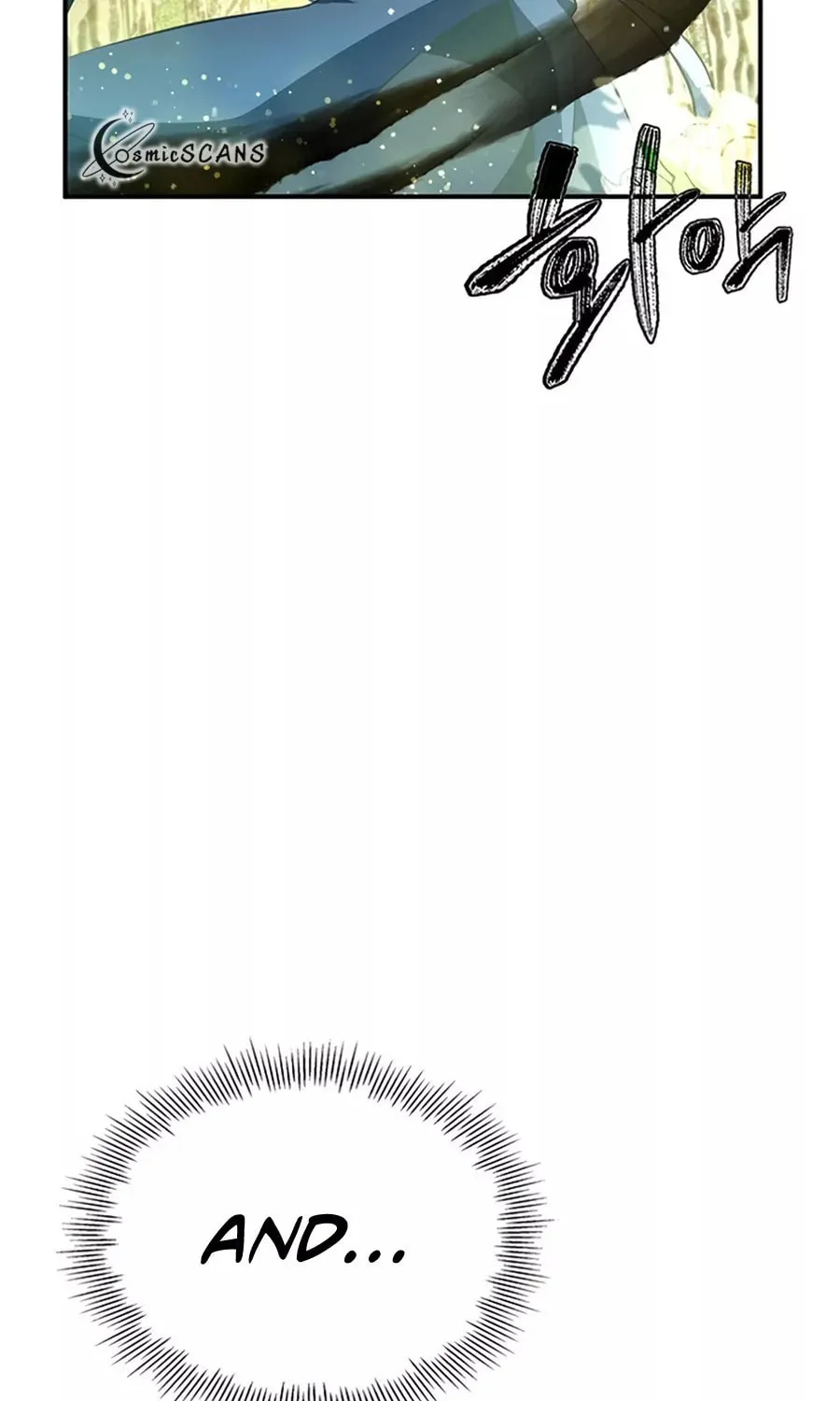 Yakppari Sinseonham Chapter 28 page 12 - 