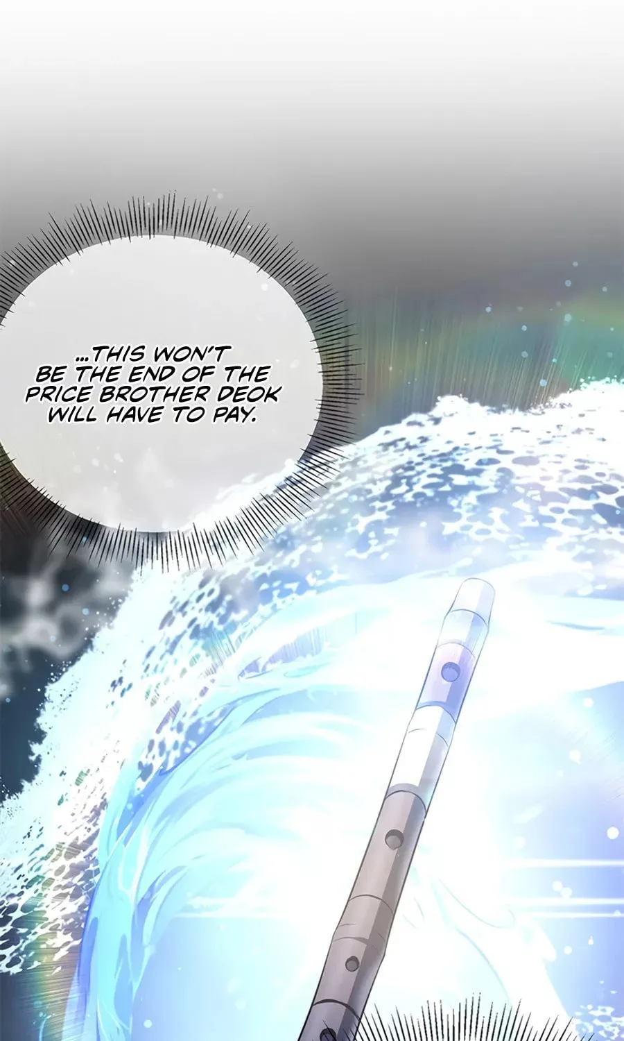 Yakppari Sinseonham Chapter 28 page 112 - 
