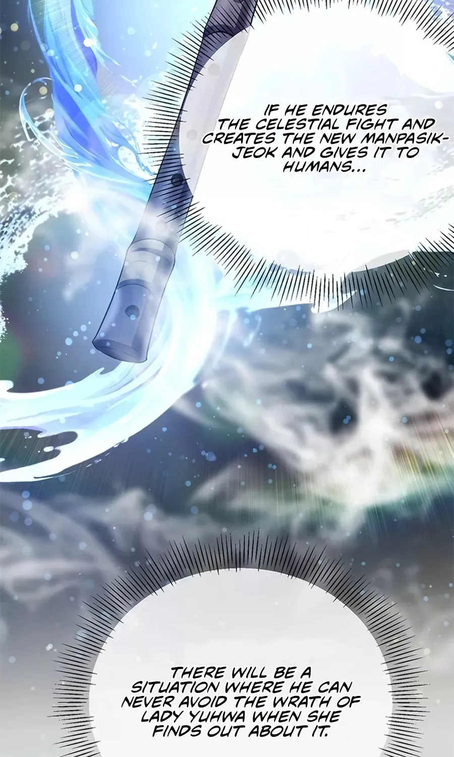 Yakppari Sinseonham Chapter 28 page 113 - 