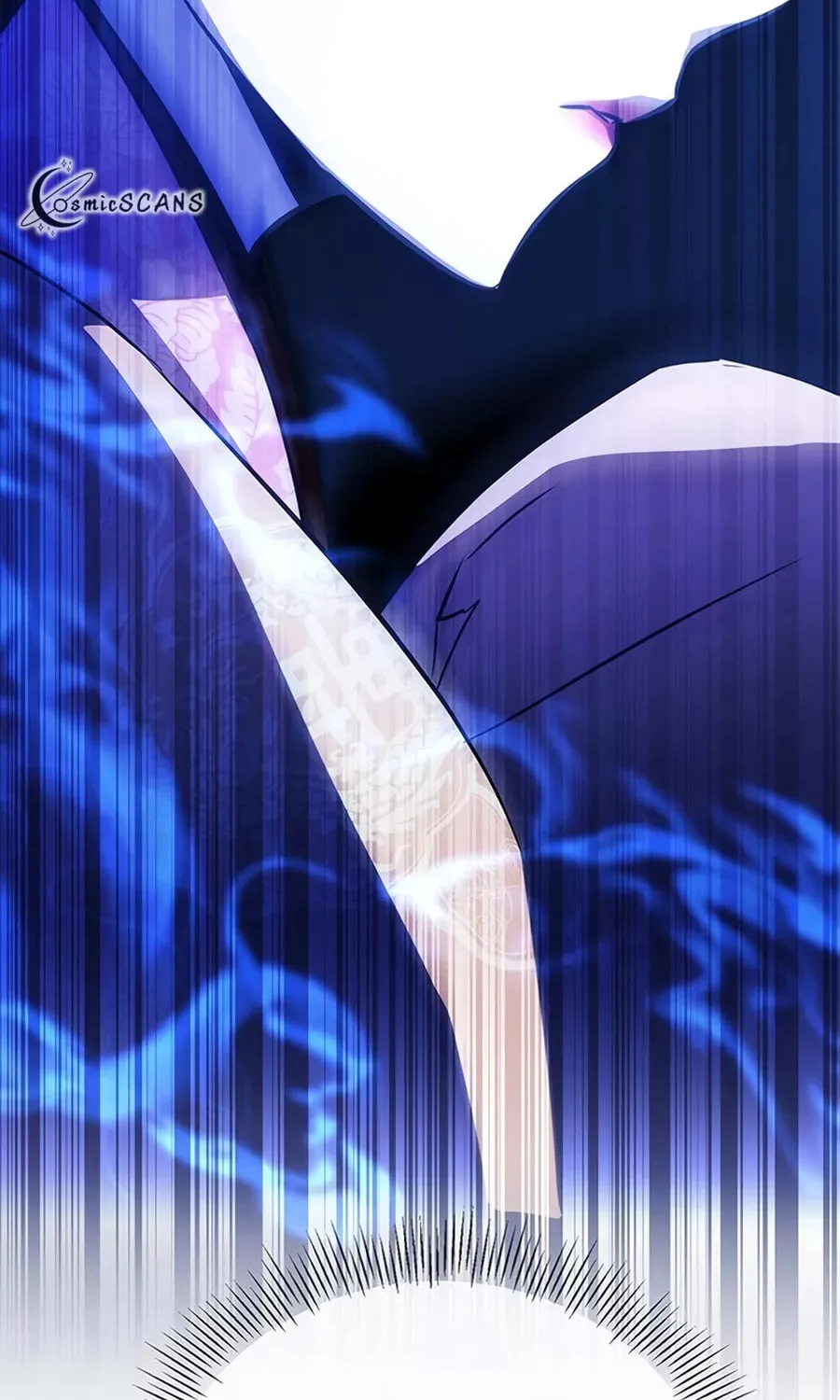 Yakppari Sinseonham Chapter 28 page 115 - 