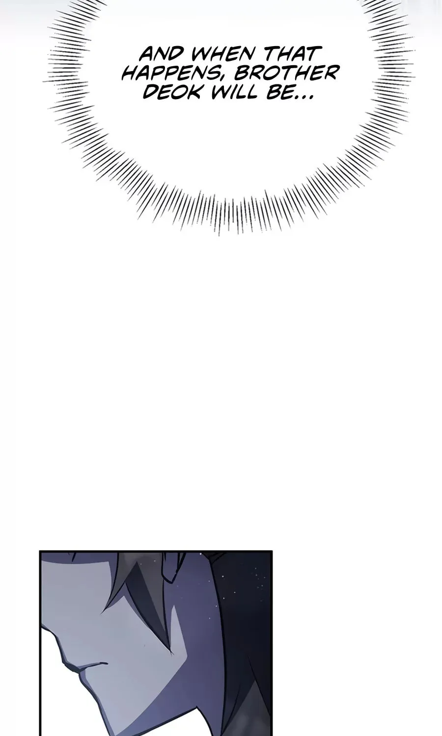 Yakppari Sinseonham Chapter 28 page 116 - 