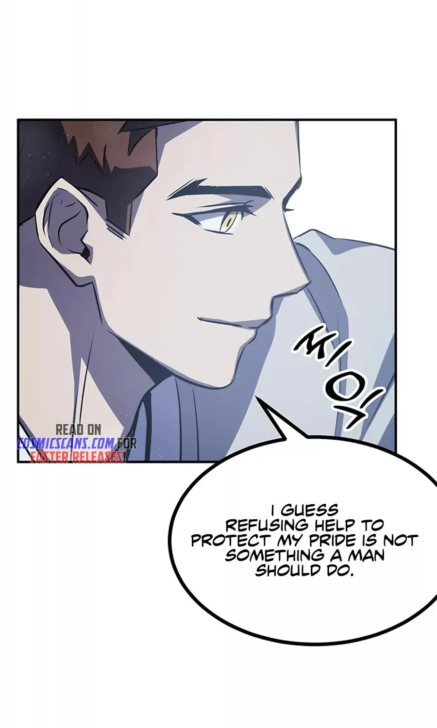 Yakppari Sinseonham Chapter 28 page 119 - 