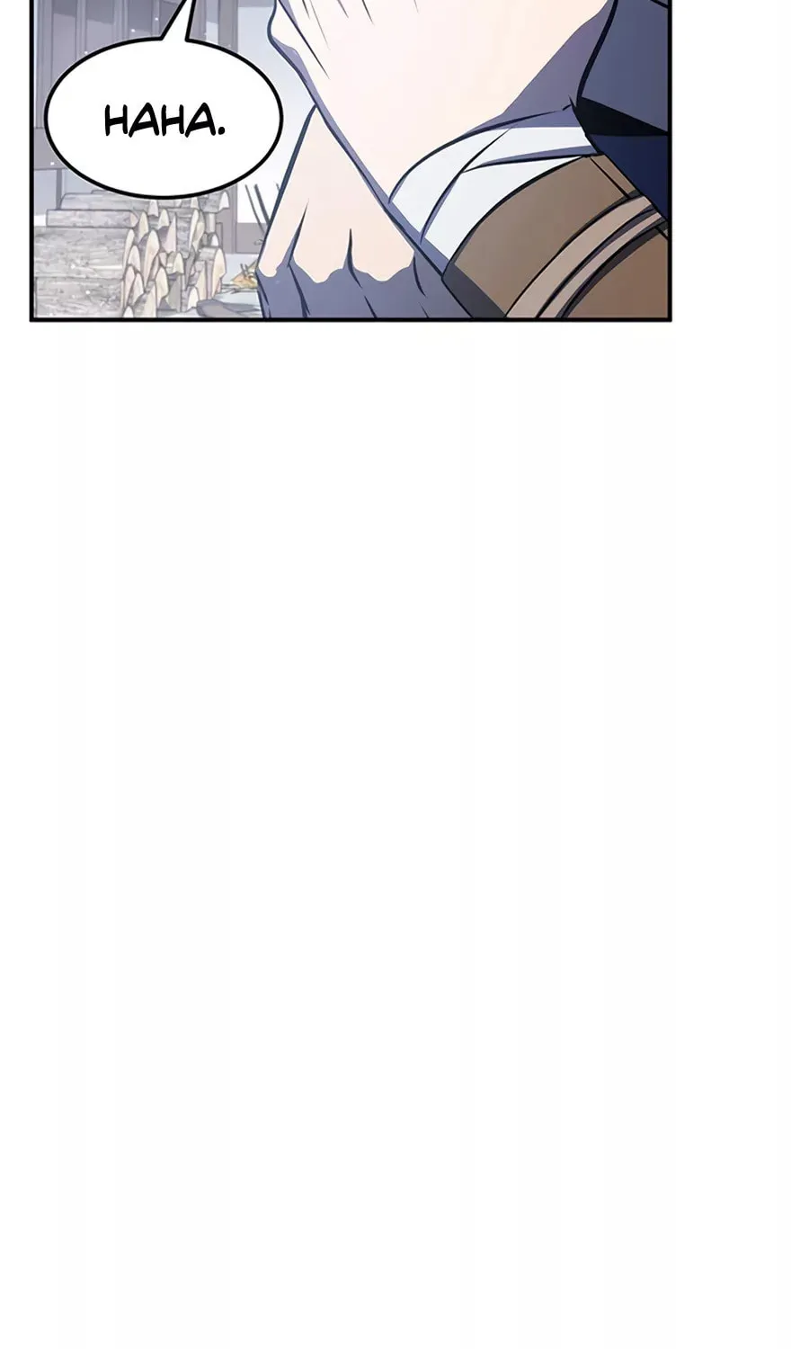 Yakppari Sinseonham Chapter 28 page 123 - 