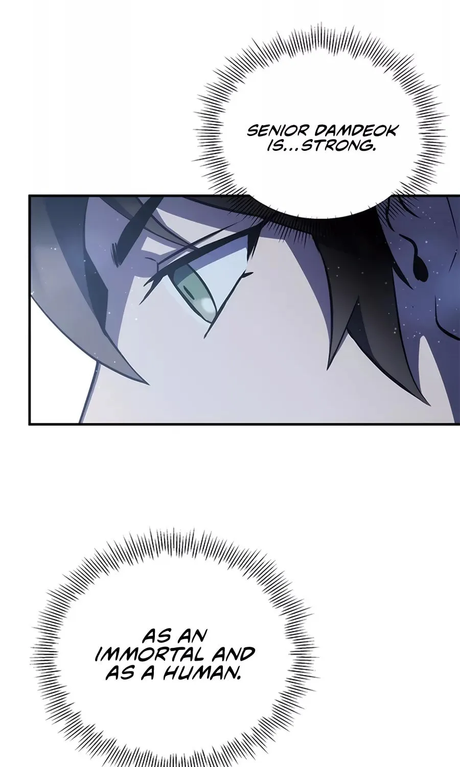 Yakppari Sinseonham Chapter 28 page 124 - 